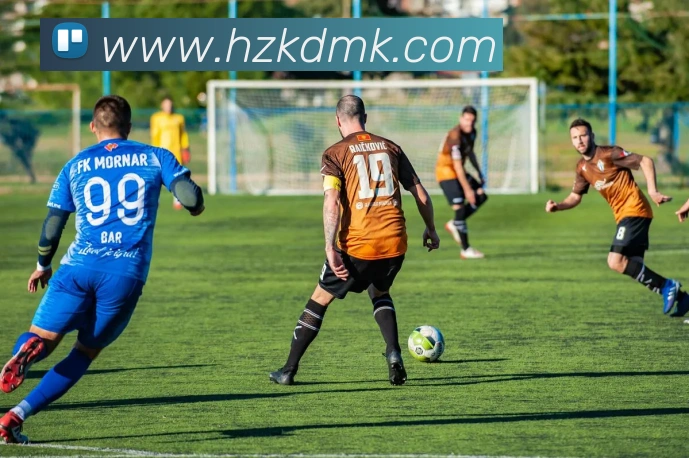 mksports在线登录入口品牌故事