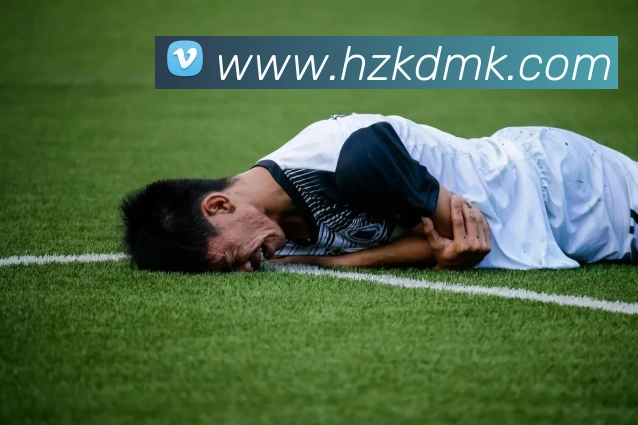 mksports在线登录入口服务体系