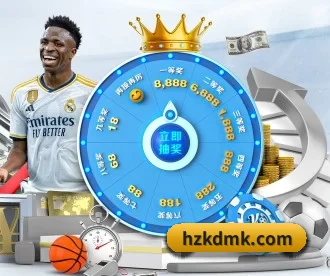 mksports在线登录入口 APP